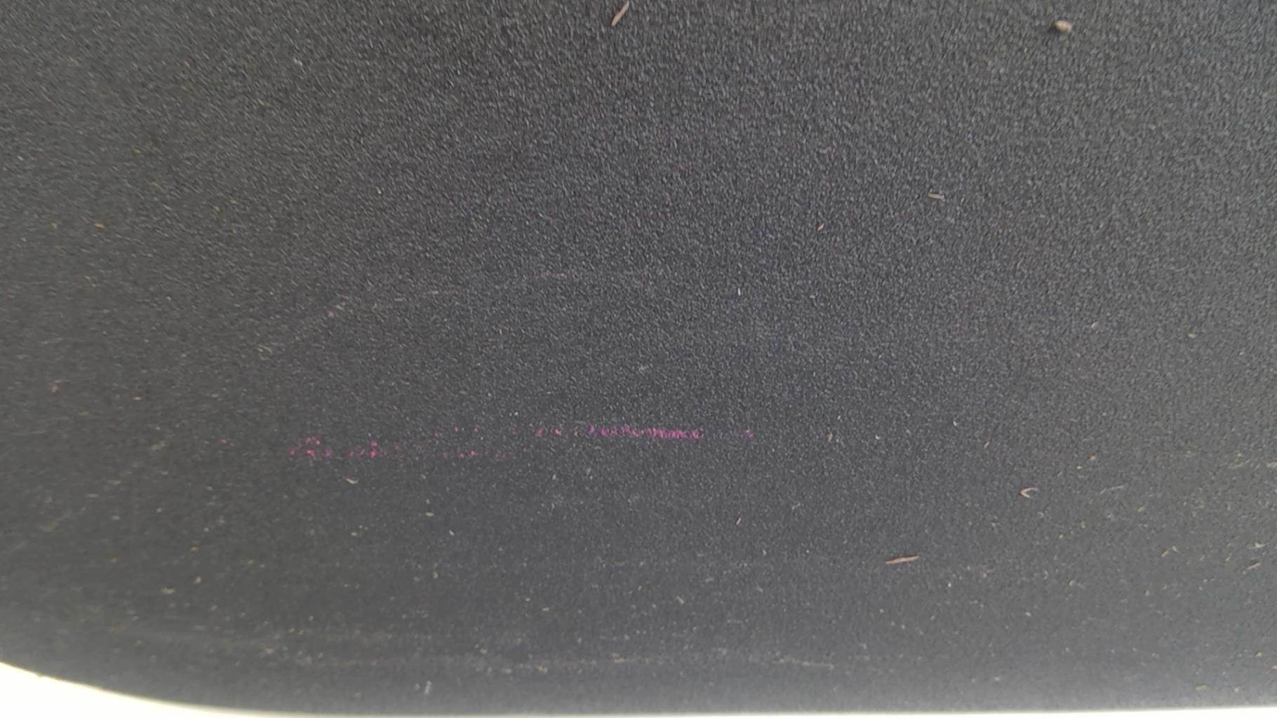 Pare soleil gauche pour CITROEN DS3 PHASE 1 Pare soleil gauche pour CITROEN DS3 PHASE 1