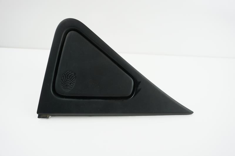 Maniglia portiera posteriore destra RENAULT ZOE 1 Electricidad - 1