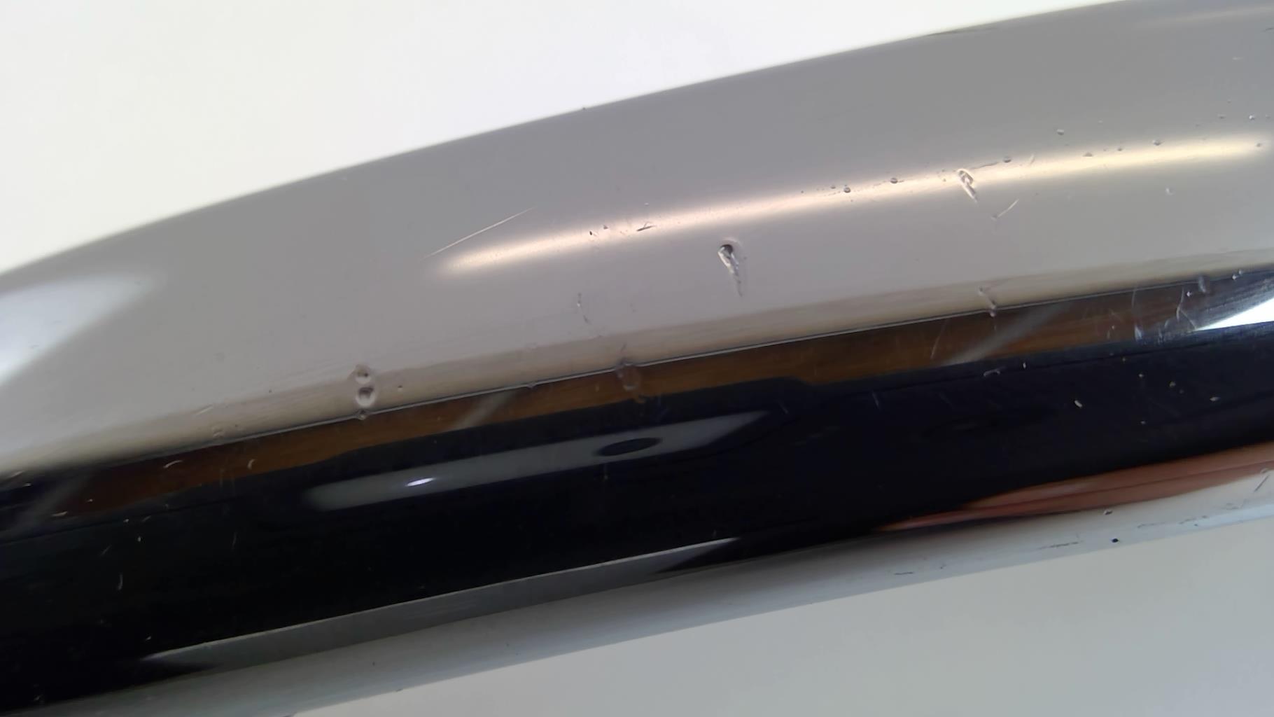 Poignee porte avant gauche pour CITROEN DS3 PHASE 1 Poignee porte avant gauche pour CITROEN DS3 PHASE 1