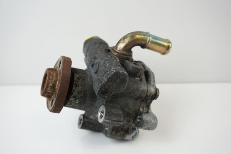 Pompe de direction AUDI A3 1 PHASE 1 Diesel - 1