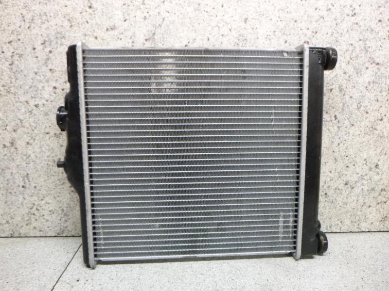 Radiateur eau HONDA CIVIC 6 PHASE 1 Essence - 1