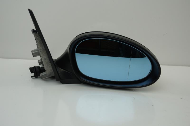 Retrovisor derecho BMW SERIE 1 E87 PHASE 1 Gasolina - 1