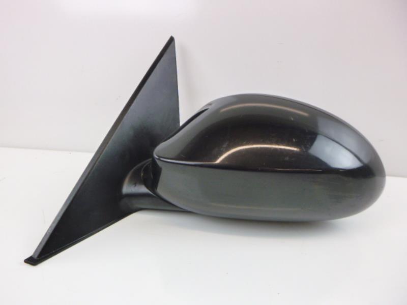 Retrovisor izquierdo BMW SERIE 1 E87 PHASE 1 Gasolina - 1