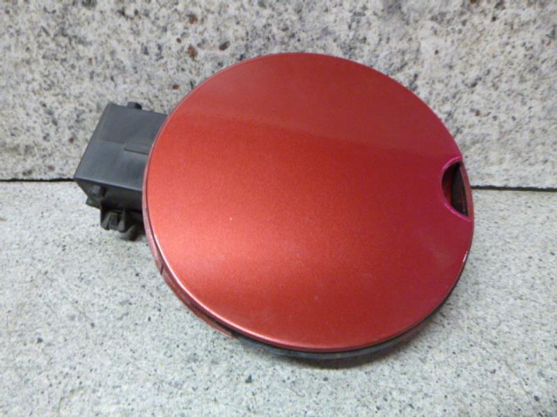 Sportello carburante CITROEN C2 PHASE 1 Gasolina - 1