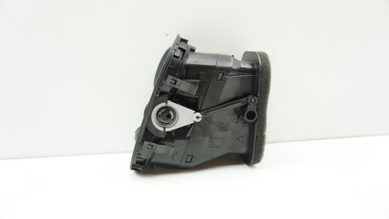 Bocchetta aerazione cruscotto anteriore sinistra VOLKSWAGEN GOLF PLUS PHASE 2 Diésel - 1