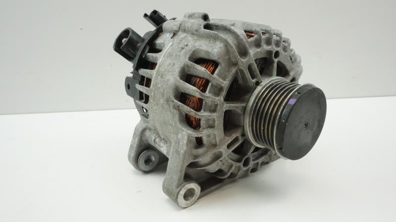 Alternatore PEUGEOT 208 2 Gasolina - 1