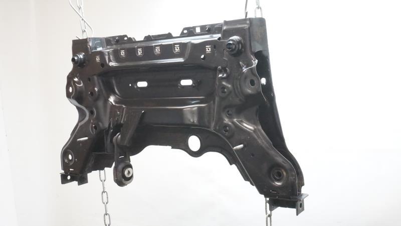 Berceau avant RENAULT ESPACE 5 Diesel - 1