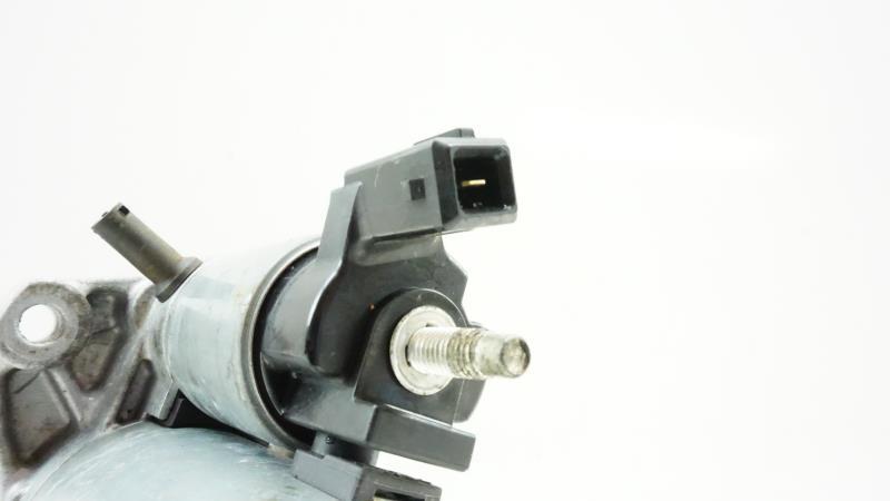 Demarreur CITROEN C3 2 PHASE 2 Essence - 1