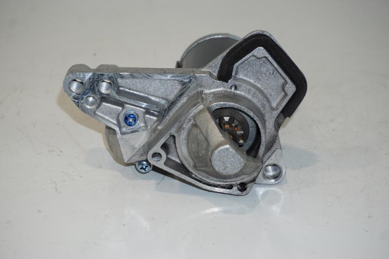 Demarreur RENAULT CLIO 4 PHASE 1 Essence - 1