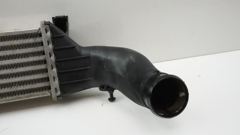 Scambiatore aria (Intercooler) MERCEDES CLASSE C 202 PHASE 2 Diésel - 1