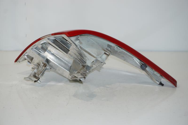 Fanale posteriore principale sinistro (luci) CITROEN C4 PICASSO 1 Diésel - 1