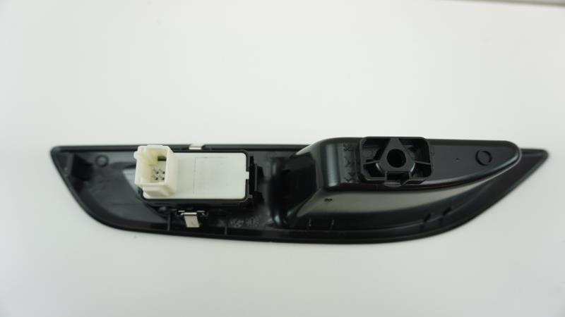 Interruttore lavacristalli posteriore sinistro PEUGEOT 208 2 Gasolina - 1