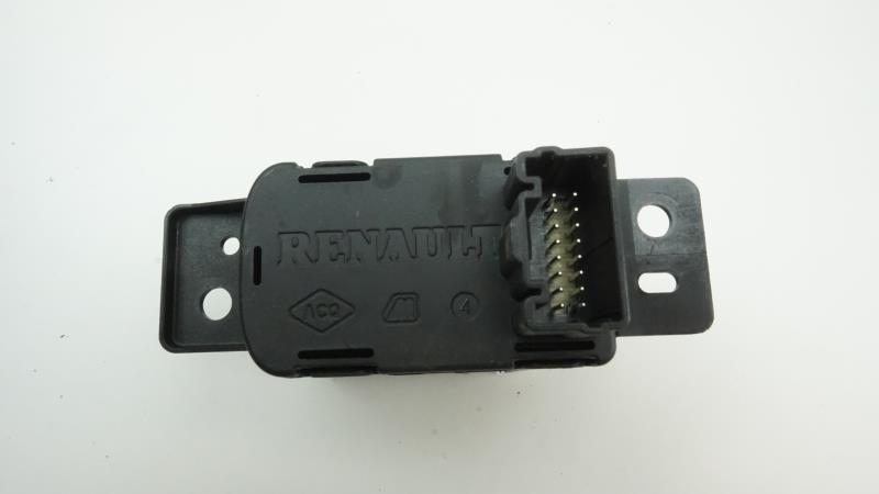Levier frein à main electrique RENAULT ESPACE 5 Diesel - 1