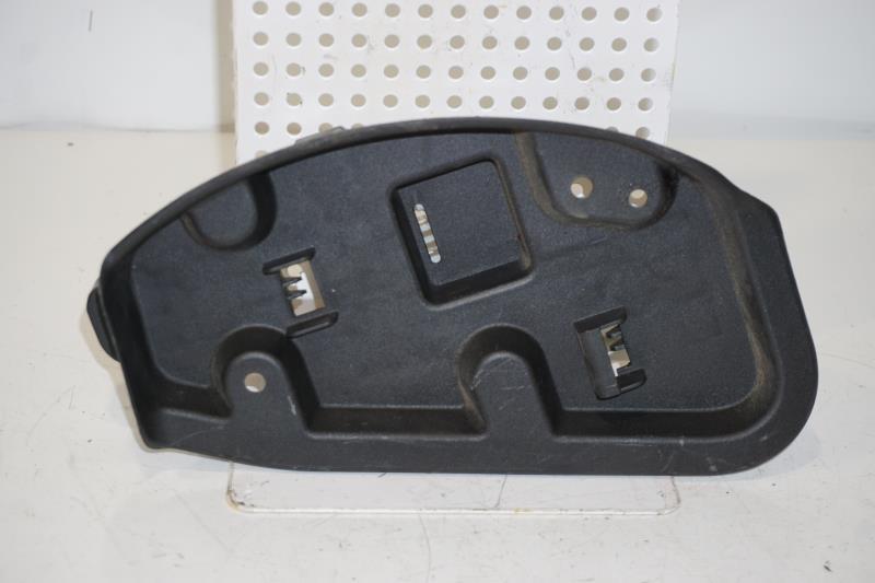 Base portalampade fanale posteriore sinistro CITROEN C5 1 PHASE 1 Diésel - 1