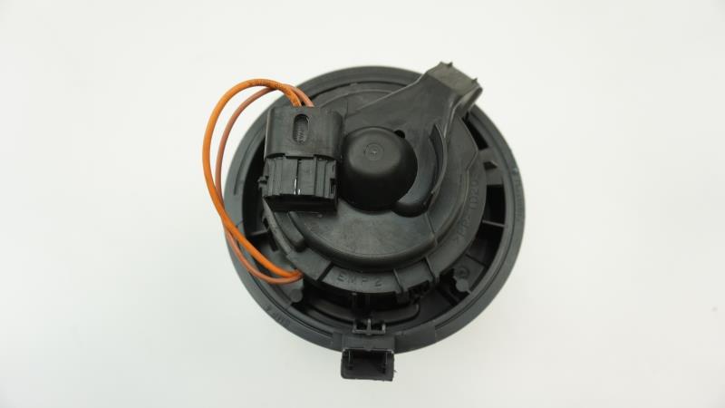 Ventola abitacolo RENAULT CLIO 4 PHASE 1 Gasolina - 1