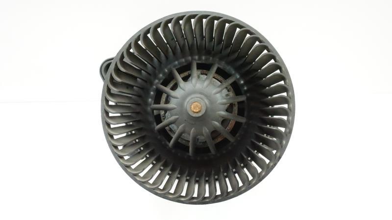Pulseur d'air RENAULT MEGANE 1 PHASE 2 Essence - 1