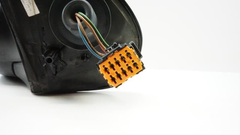 Specchietto retrovisore sinistro PEUGEOT 206+ Gasolina - 1