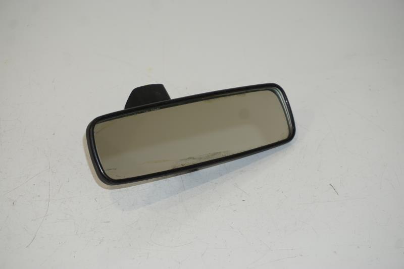 Specchietto retrovisore interno PEUGEOT 308 1 PHASE 1 Gasolina - 1