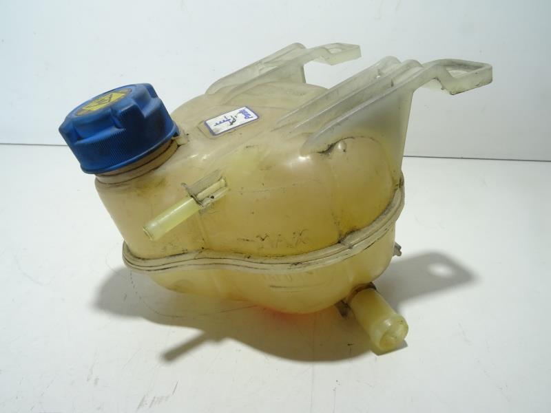 Vaso di espansione FIAT PUNTO EVO 3 Diésel - 1
