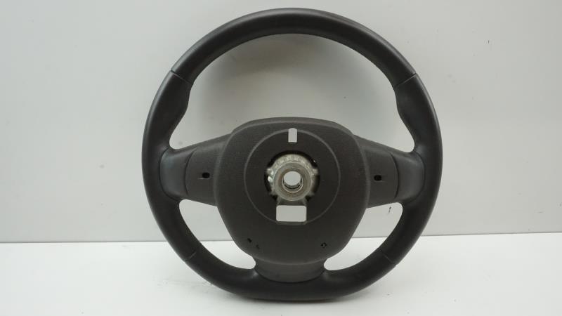 Volant RENAULT ESPACE 5 Diesel - 1