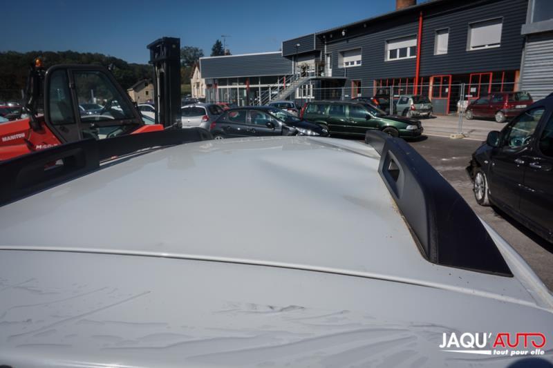 Pompe de direction pour DACIA DUSTER 1 PHASE 2 Pompe de direction pour DACIA DUSTER 1 PHASE 2