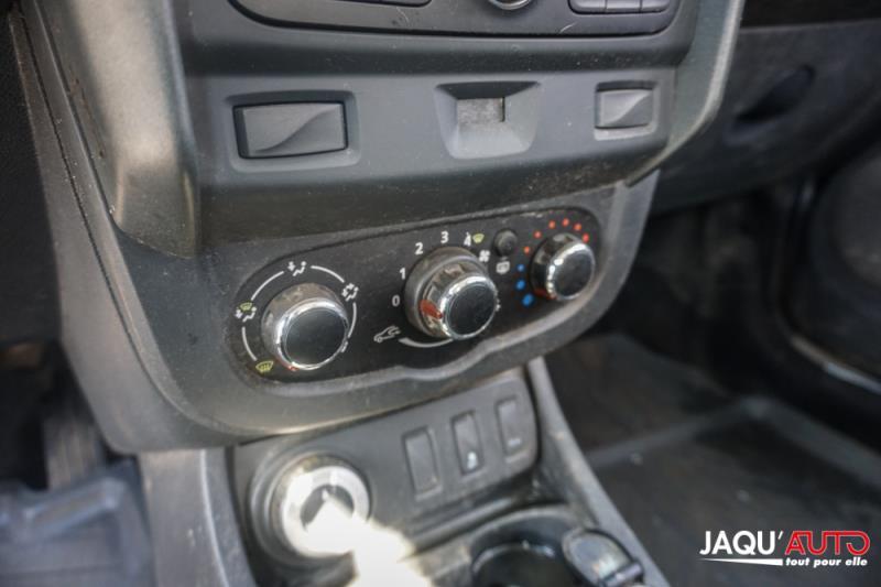 Pompe de direction pour DACIA DUSTER 1 PHASE 2 Pompe de direction pour DACIA DUSTER 1 PHASE 2