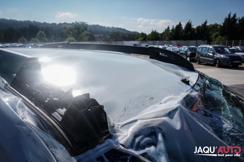 Pompe de direction pour DACIA DUSTER 1 PHASE 2 Pompe de direction pour DACIA DUSTER 1 PHASE 2