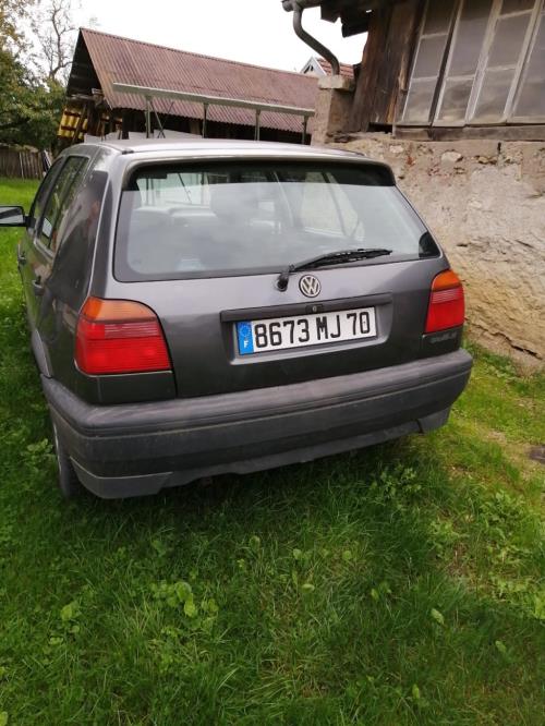 Photo de la pièce