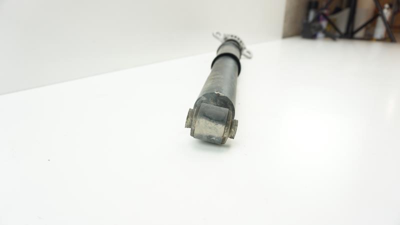 Ammortizzatore posteriore sinistro PEUGEOT RCZ PHASE 1 COUPE Gasolina - 1