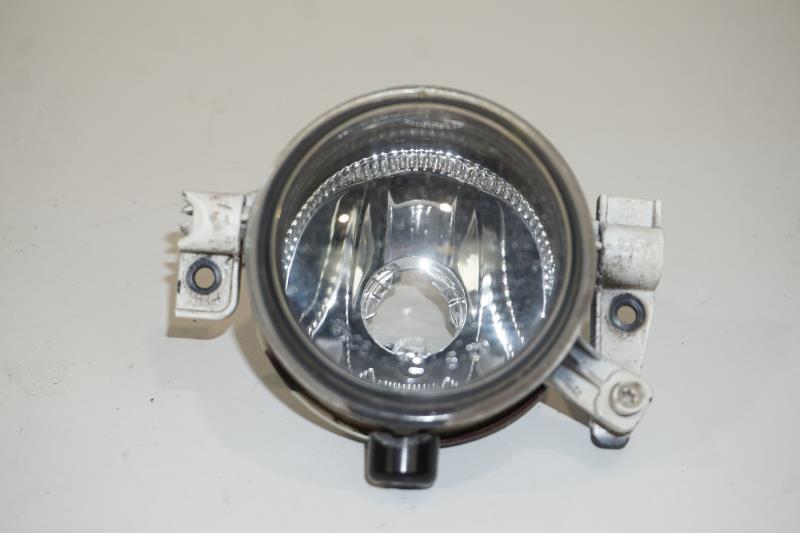 Fendinebbia sinistro (luce) FORD FOCUS 2 PHASE 1 Diésel - 1