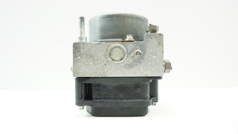 Blocco ABS (antibloccaggio freni) RENAULT CLIO 3 PHASE 2 BREAK Diésel - 1