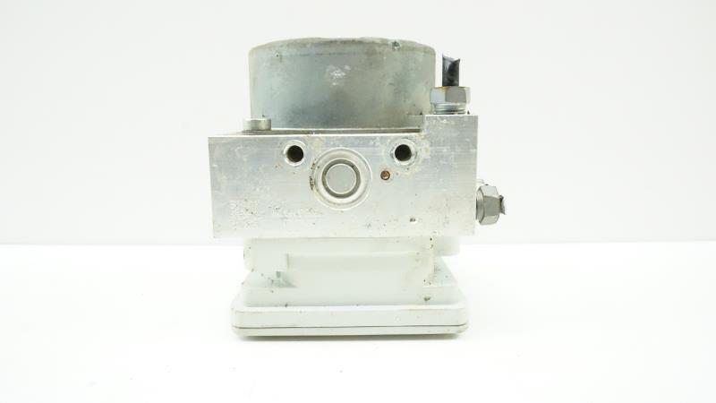 Blocco ABS (antibloccaggio freni) CITROEN C3 PICASSO PHASE 1 Diésel - 1