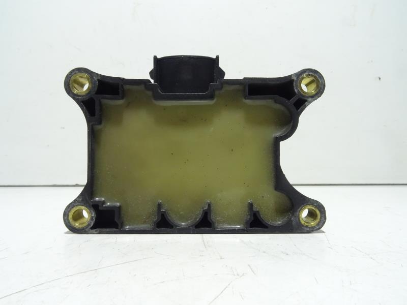 Bobina (accensione) FORD FIESTA 4 PHASE 1 Gasolina - 1