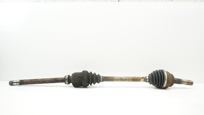 Giunto cardanico albero di trasmissione destro PEUGEOT BOXER 3 PHASE 1 Diésel - 1