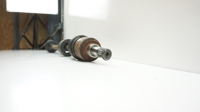 Giunto cardanico albero di trasmissione destro FIAT 500 2 PHASE 1 Gasolina - 1