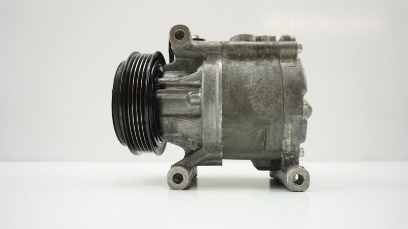 Compressore clima FIAT 500 2 PHASE 1 Gasolina - 1