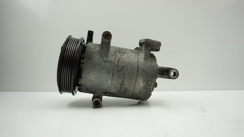 Compressore clima PEUGEOT BOXER 3 PHASE 1 Diésel - 1