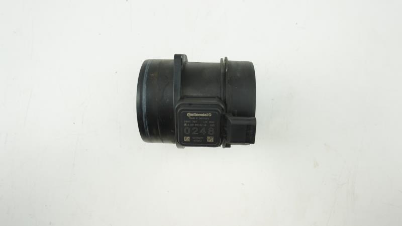 Debitmetre MERCEDES CLASSE E 207 PHASE 2 CABRIOLET Diesel - 1