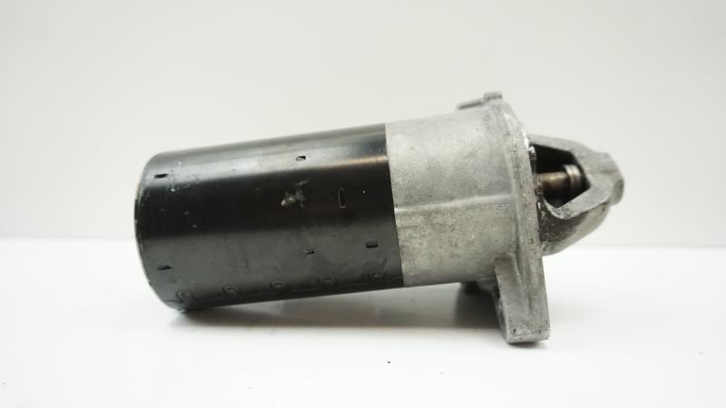 Motorino avviamento FIAT 500 2 PHASE 1 Gasolina - 1