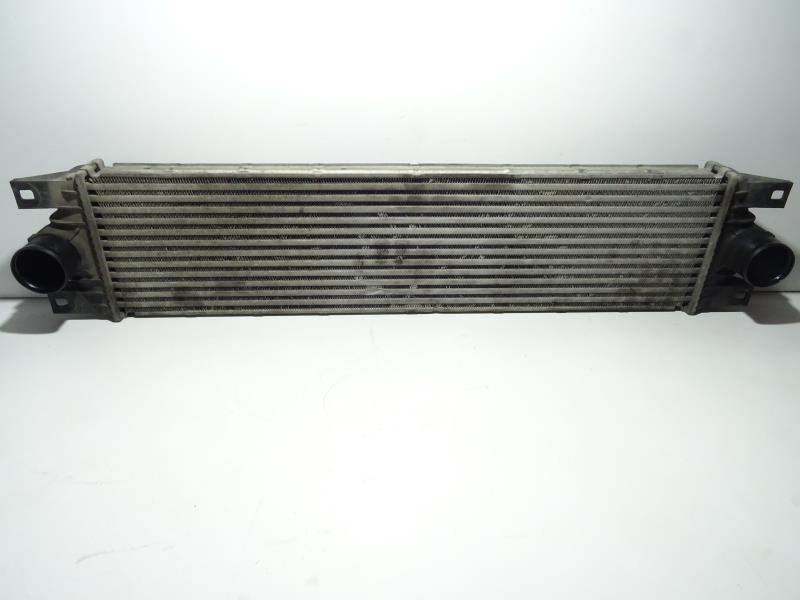 Scambiatore aria (Intercooler) RENAULT MASTER 2 PHASE 2 Diésel - 1