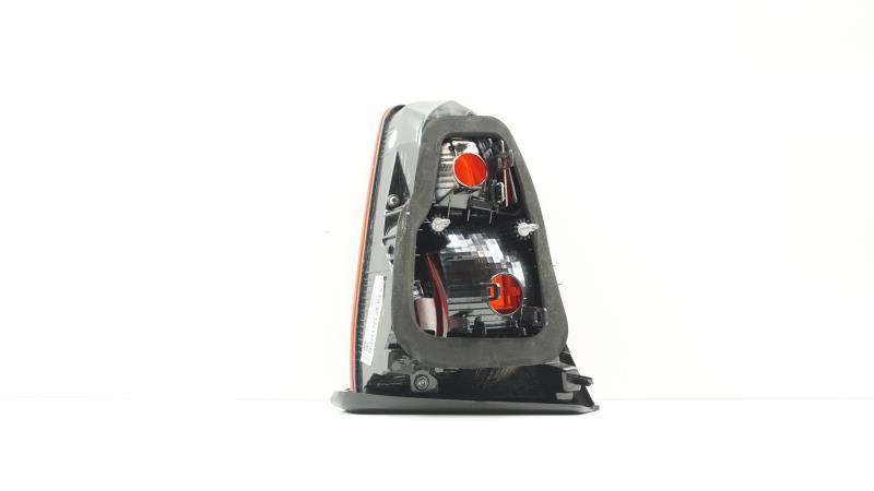 Gruppo ottico posteriore secondario sinistro (luci) VOLKSWAGEN GOLF 7 PHASE 1 Gasolina - 1