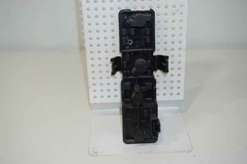 Base portalampade fanale posteriore destro CITROEN XSARA PICASSO PHASE 2  - 1