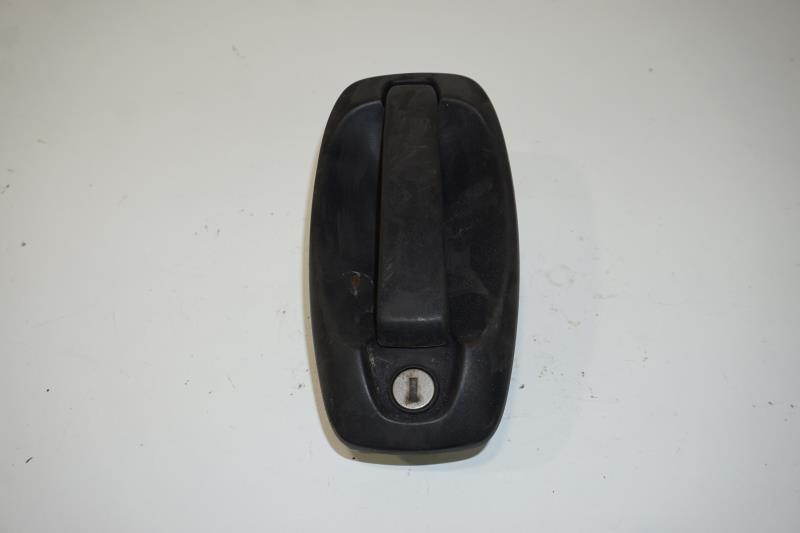 Maniglia portiera anteriore sinistra CITROEN NEMO Diésel - 1