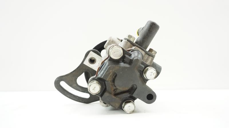 Pompe de direction CHEVROLET AVEO 1 Essence - 1