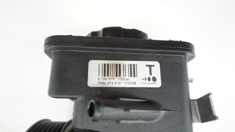 Pompa sterzo BMW SERIE 3 E46 TOURING PHASE 1 BREAK Diésel - 1