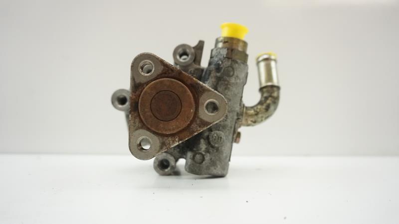 Pompe de direction AUDI A4 1 PHASE 2 Diesel - 1
