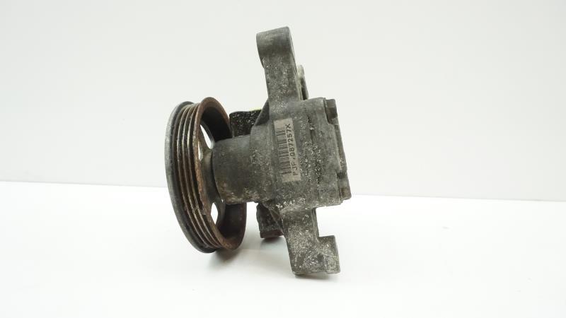 Pompe de direction HONDA CR-V 1 Essence - 1