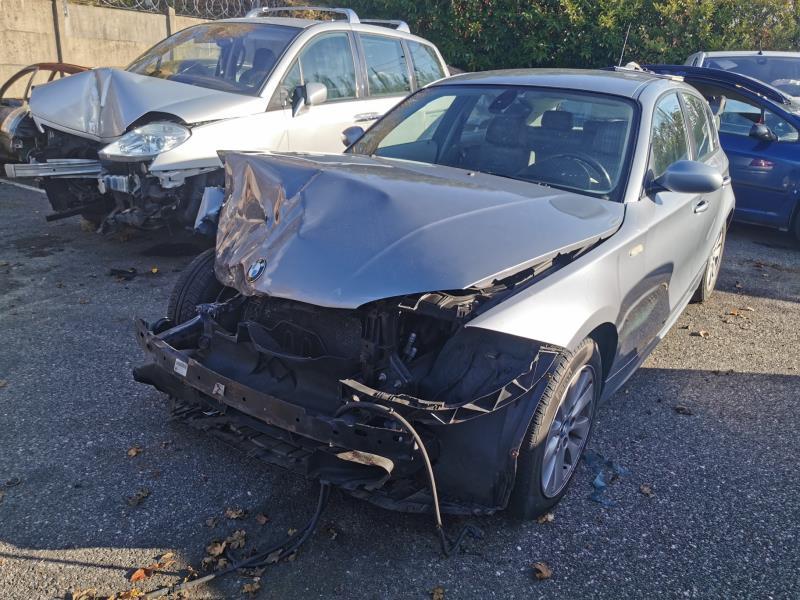 Leve vitre electrique avant droit pour BMW SERIE 1 E87 PHASE 1 Leve vitre electrique avant droit pour BMW SERIE 1 E87 PHASE 1