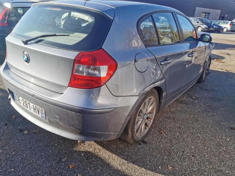 Leve vitre electrique avant droit pour BMW SERIE 1 E87 PHASE 1 Leve vitre electrique avant droit pour BMW SERIE 1 E87 PHASE 1