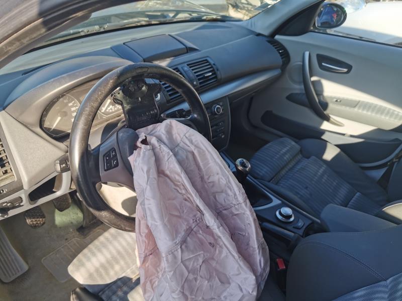 Leve vitre electrique avant droit pour BMW SERIE 1 E87 PHASE 1 Leve vitre electrique avant droit pour BMW SERIE 1 E87 PHASE 1
